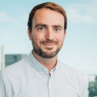 benoit_jambon