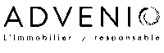 ADVENIO