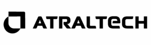 ATRALTECH