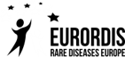 EURORDIS