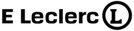 LECLERC