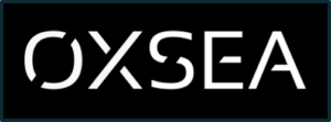OXSEA