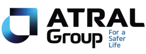 Logo Atral Group