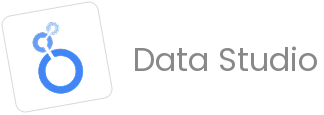 Logo Data Studio