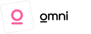 Logo Omni